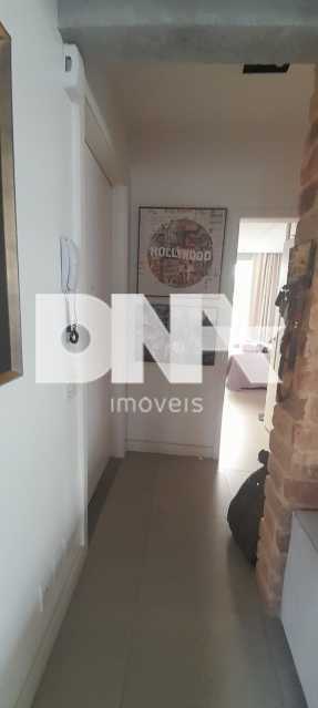 WhatsApp Image 2024-02-27 at 1 - 20