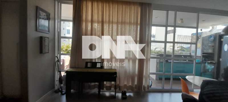 WhatsApp Image 2024-02-27 at 1 - 21