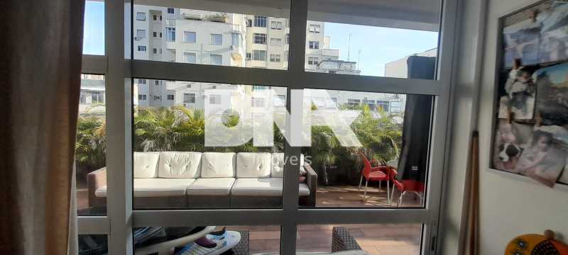 WhatsApp Image 2024-02-27 at 1 - 22