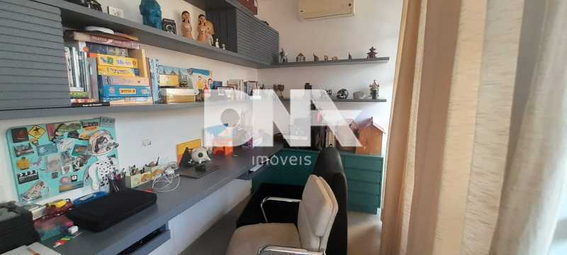 WhatsApp Image 2024-02-27 at 1 - 23