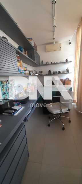 WhatsApp Image 2024-02-27 at 1 - 24