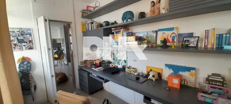 WhatsApp Image 2024-02-27 at 1 - 25