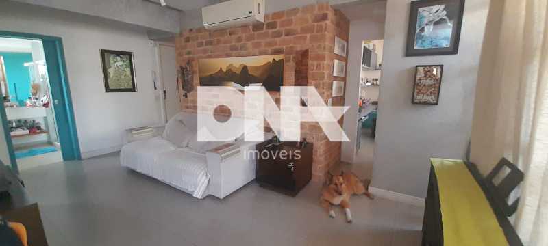 WhatsApp Image 2024-02-27 at 1 - 26