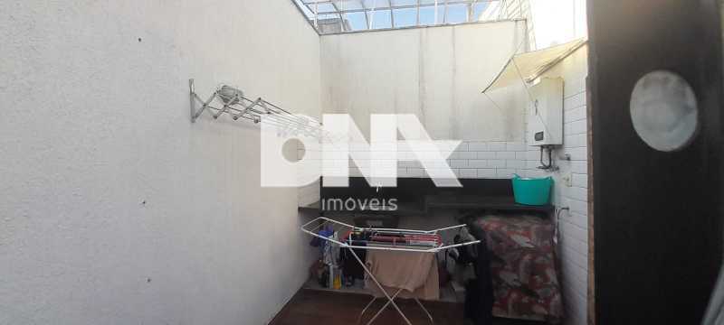 WhatsApp Image 2024-02-27 at 1 - 27