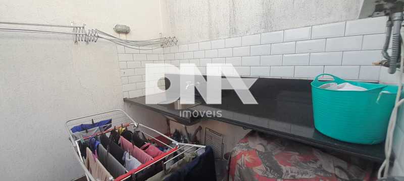 WhatsApp Image 2024-02-27 at 1 - 28