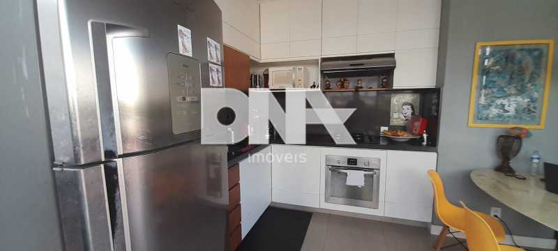 WhatsApp Image 2024-02-27 at 1 - 29