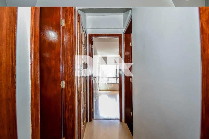 FLAP10110_09 - 5