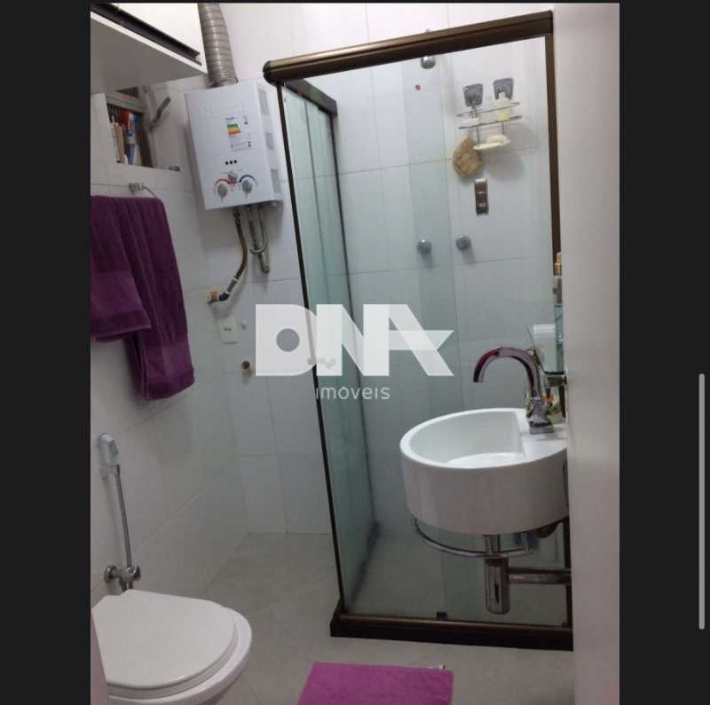 WhatsApp Image 2024-02-29 at 1 - 4