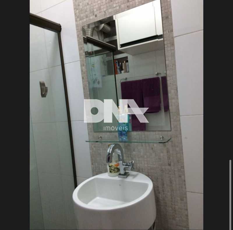 WhatsApp Image 2024-02-29 at 1 - 5