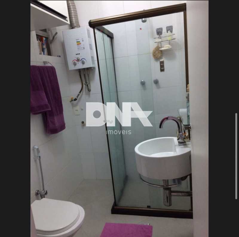 WhatsApp Image 2024-02-29 at 1 - 10