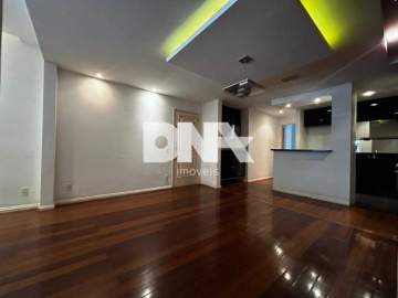 Apartamento 3 quartos à venda Leblon, Rio de Janeiro - R$ 1.990.000 - LEAP30562