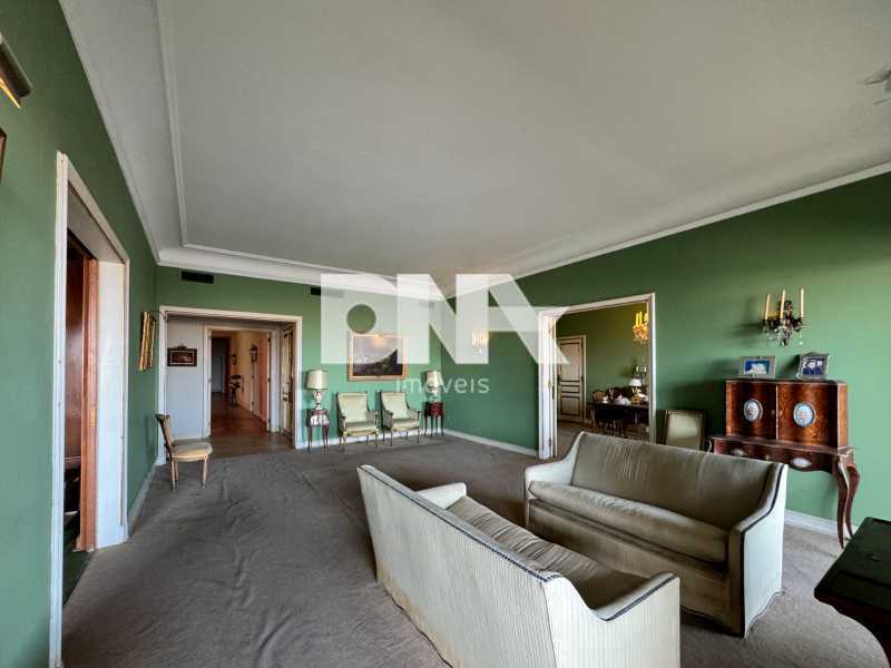 WhatsApp Image 2024-03-02 at 1 - 5