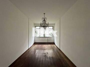 Apartamento 2 quartos à venda Flamengo, Rio de Janeiro - R$ 750.000 - FLAP20162