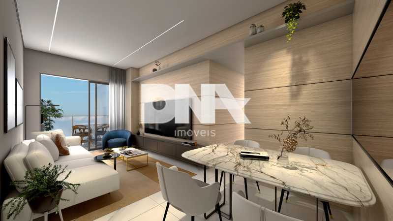 Residencial Góis 44_Coluna 03 - 4