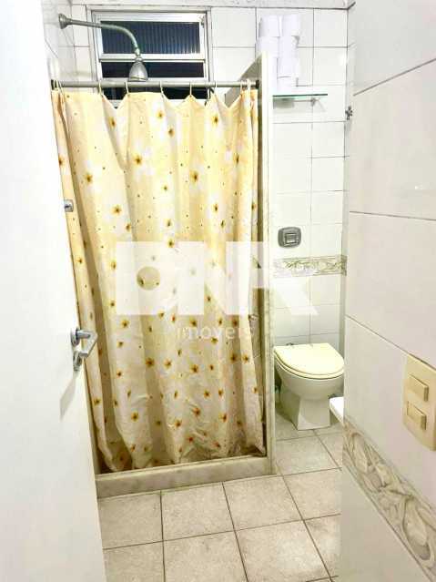 WhatsApp Image 2024-02-29 at 1 - 13