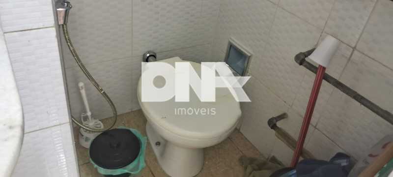 WhatsApp Image 2024-02-29 at 1 - 7