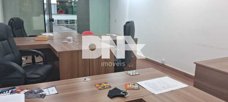 WhatsApp Image 2024-02-29 at 1 - 10