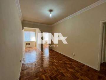 Apartamento 2 quartos à venda Copacabana, Rio de Janeiro - R$ 820.000 - NCAP22205