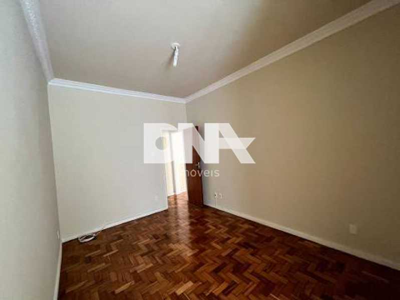 apartamento-com-2-quartos-a-ve - 8