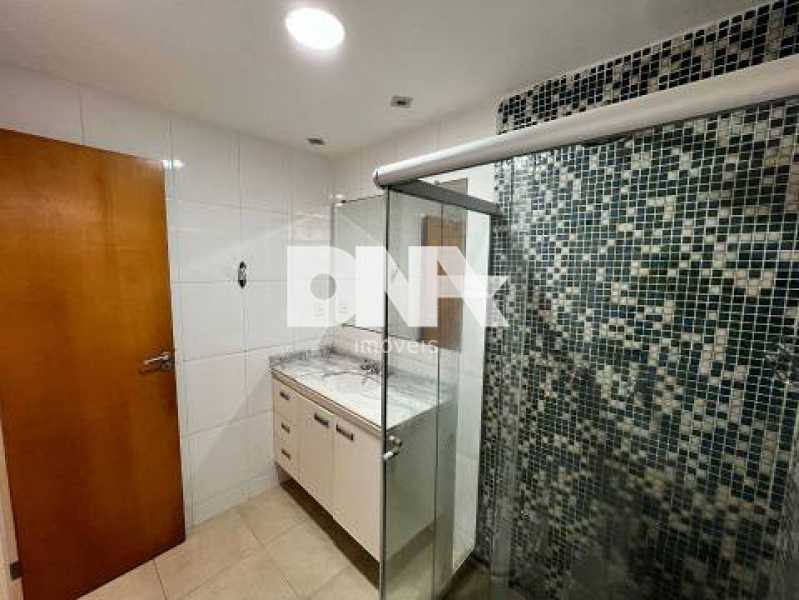 apartamento-com-2-quartos-a-ve - 10