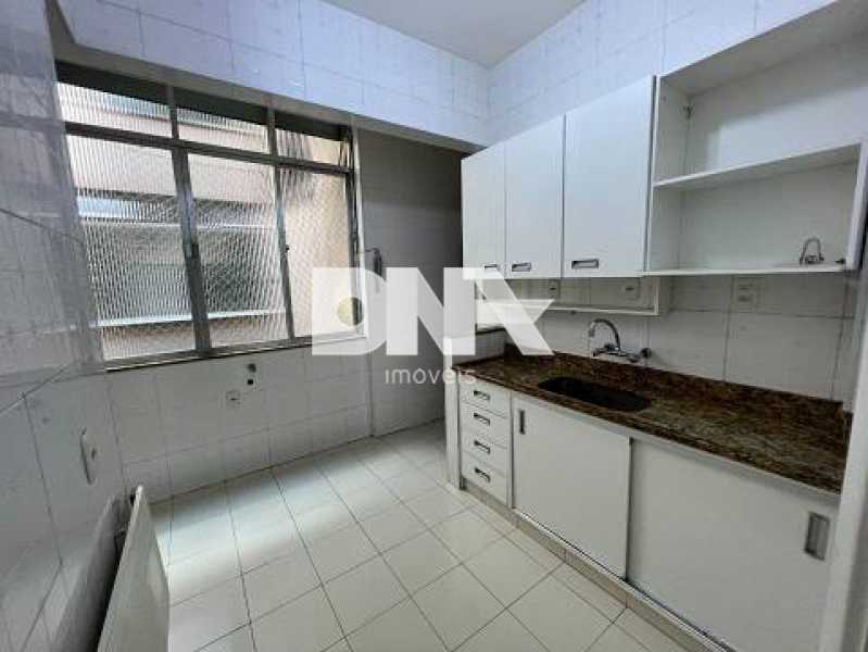 apartamento-com-2-quartos-a-ve - 11