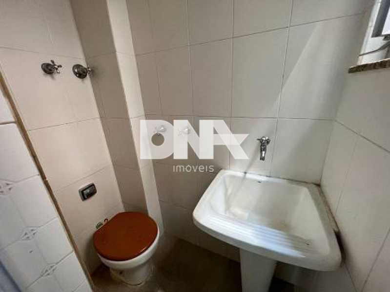apartamento-com-2-quartos-a-ve - 14