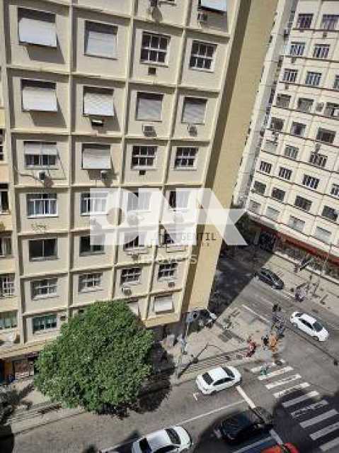 apartamento-com-2-quartos-a-ve - 20