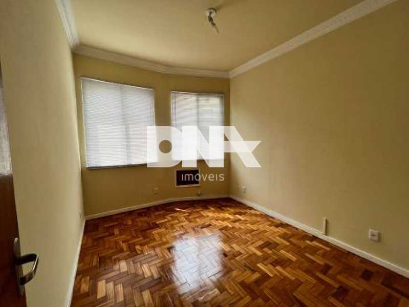 apartamento-com-2-quartos-a-ve - 3