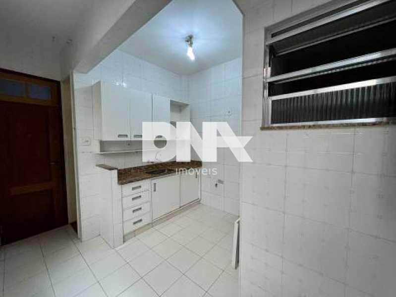 apartamento-com-2-quartos-a-ve - 15