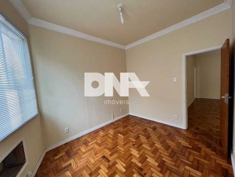 apartamento-com-2-quartos-a-ve - 7