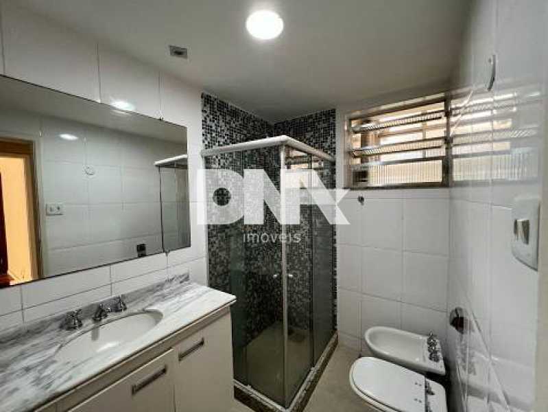 apartamento-com-2-quartos-a-ve - 17