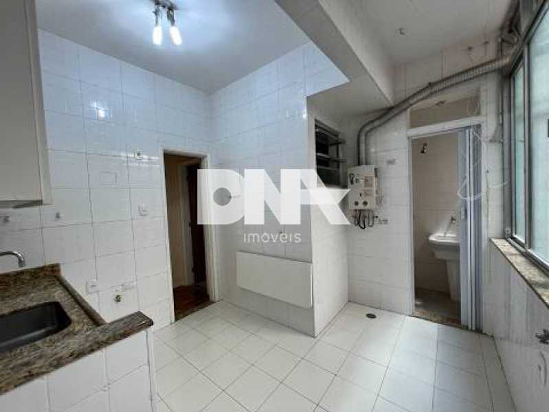 apartamento-com-2-quartos-a-ve - 19