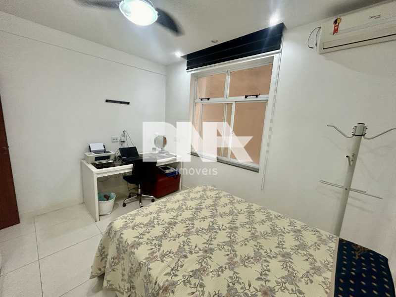 bdd795a5-9b19-45bd-8ffb-7a1379 - 8