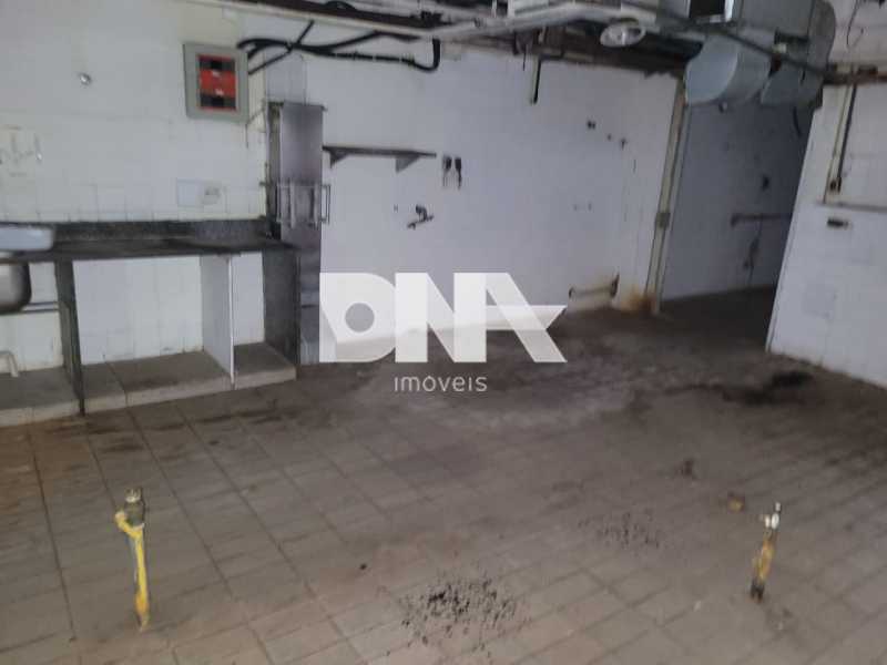 WhatsApp Image 2024-03-01 at 1 - 11