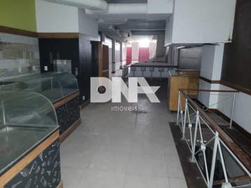 Prédio comercial oportunidade - NCPR00010