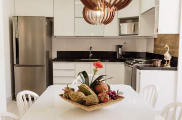 Novidade - Apartamento à venda Rua Rodolfo Dantas, Copacabana, Rio de Janeiro - R$ 1.600.000 - LEAP30564