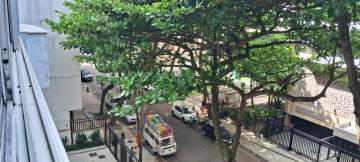 Apartamento à venda Rua João Líra, Leblon, Rio de Janeiro - R$ 6.000.000 - NSAP33001