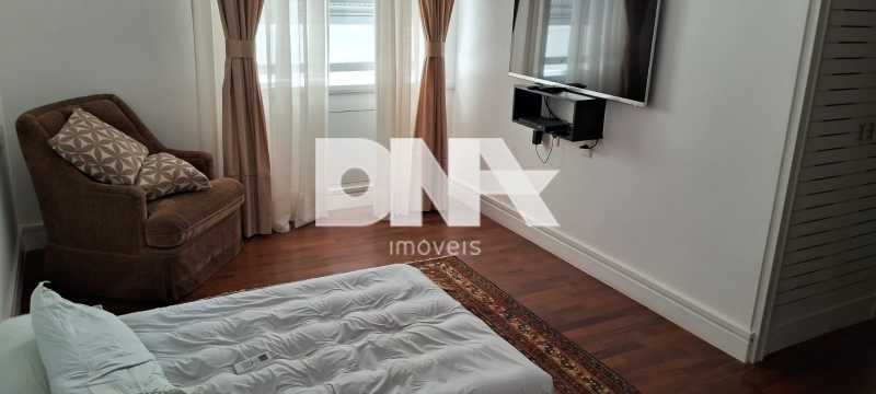 79b45243-dd99-4952-96ad-5ddb6c - 16