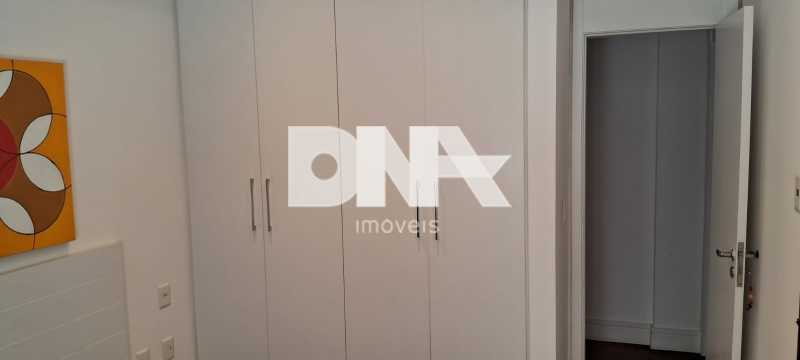 c7393d4b-4810-4cf7-ba82-586da0 - 28