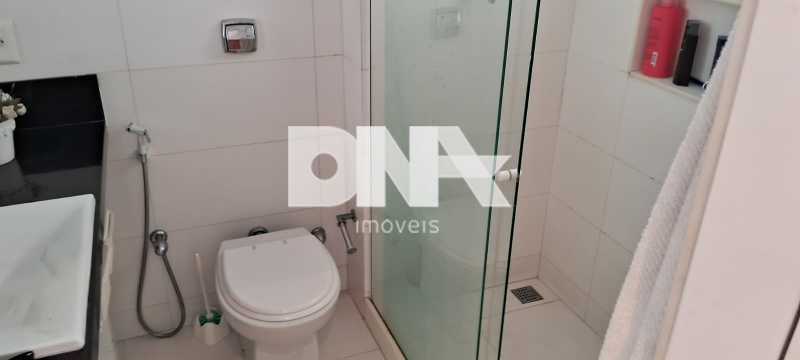 b33ef917-6066-4454-a1bd-2658b6 - 21