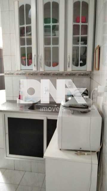 WhatsApp Image 2024-03-05 at 1 - 3