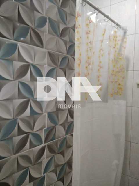 WhatsApp Image 2024-03-05 at 1 - 10