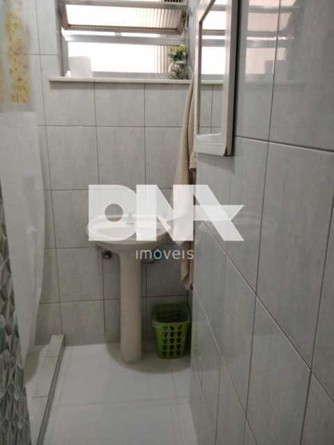 WhatsApp Image 2024-03-05 at 1 - 11