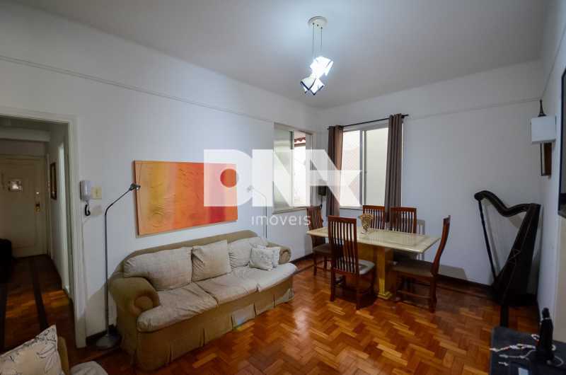 WhatsApp Image 2024-05-11 at 1 - 2