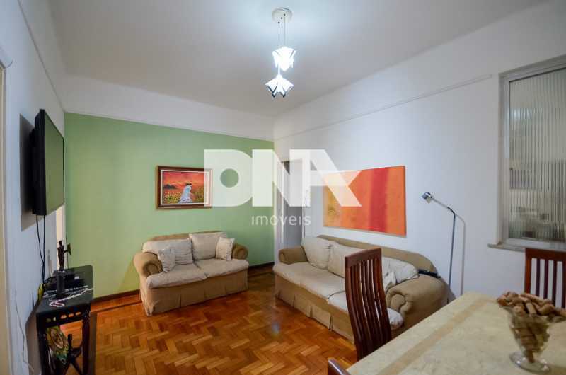 WhatsApp Image 2024-05-11 at 1 - 3