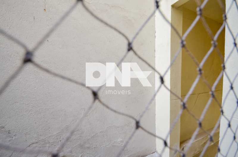 WhatsApp Image 2024-05-11 at 1 - 4