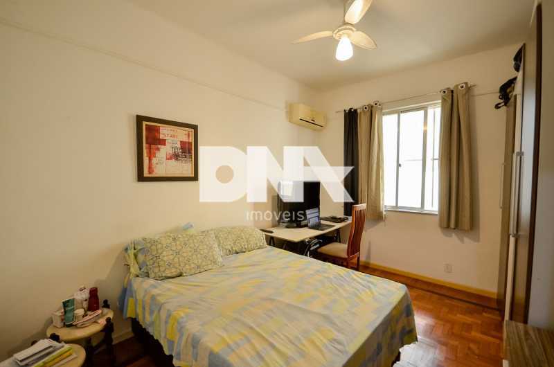 WhatsApp Image 2024-05-11 at 1 - 5