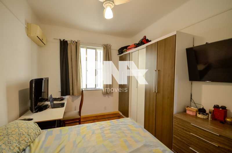 WhatsApp Image 2024-05-11 at 1 - 6