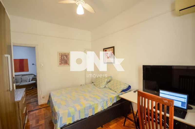 WhatsApp Image 2024-05-11 at 1 - 7