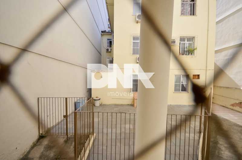 WhatsApp Image 2024-05-11 at 1 - 8